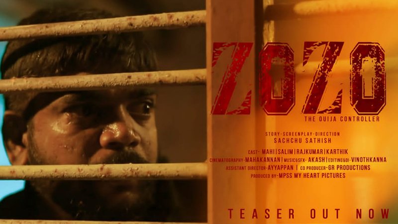 ZOZO